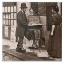 Recherche de docteur carreaux Médecine
