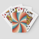 Recherche de optique jeux de cartes Tourbillon