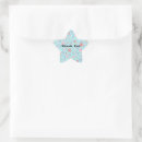 Search for cute starfish stickers Ocean