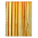 Search for rusty wire Pattern