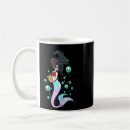 Search for day of the dead mugs Skull