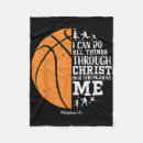 Search for christian blankets Religious