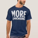 Search for funny chicken sayings Halloween