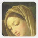 Search for guido stickers Reni