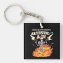 Search for funny gay keychains Month