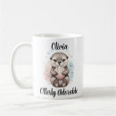 Recherche de de coquillages tasses Pour enfants