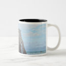 Recherche de 1870 tasses Courbet