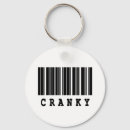 Search for barcode keychains Funny