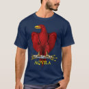 Search for aquila Empire