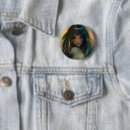 Search for artwork buttons Colourful