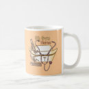 Search for obgyn nurse mugs Nurses