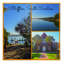 Search for charming posters Coastal