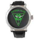 Search for luck watches St patrick's day