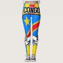 Search for congo Coat of arms
