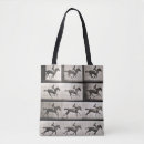 Search for gallop bags Jockey