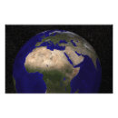 Search for persian gulf posters Earth