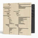 Search for migration binders States