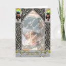 Search for faery photo cards Picture