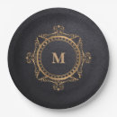 Search for mandala plates Luxury