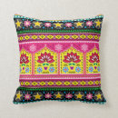 Search for pakistan pillows Pattern