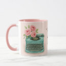 Search for storyteller mugs Author