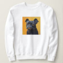 Search for photo womens hoodies Elegant