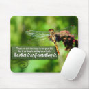 Search for for everything mousepads Inspirational