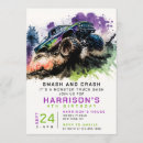 Recherche de smash invitations Moderne