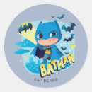 Search for bat signal stickers Superhero
