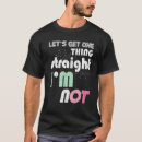 Search for abrosexual clothing Lgbt