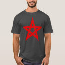 Search for pagan hoodies Witchcraft