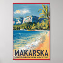 Search for croatia travel posters Retro vintage travel