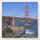 Search for san francisco coasters United states of america