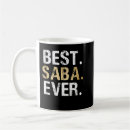 Search for sas mugs Best