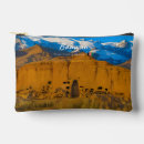 Search for afghanistan accessories Central asia