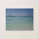 Recherche de citation religieuse puzzles Dieu