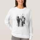 Search for tokyo womens tshirts Ginza