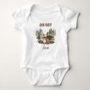 Search for rustic baby clothes For kids