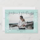 Search for icing christmas cards Snowflakes