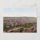 Search for stuttgart postcards Schwaben