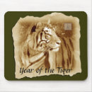 Search for chinese tiger mousepads Horoscope