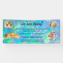 Search for business banners Grand reopening