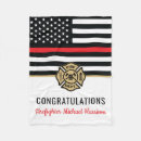 Search for firefighter graduation gifts Emergency services