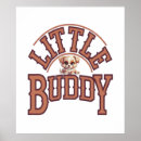 Search for buddy posters Best friend