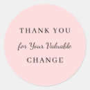 Search for teacher design stickers Teacher thank you