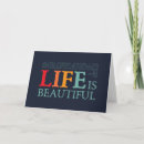 Search for positive vibes cards Mental health