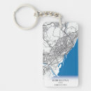 Search for greece keychains Modern
