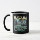Recherche de cuban tasses Havana
