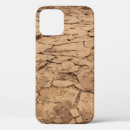 Search for sand texture iphone cases Brown background