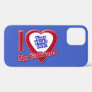 Search for d i iphone cases Cute